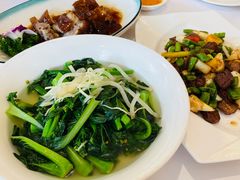 -朱仔记食府(江南大道店)