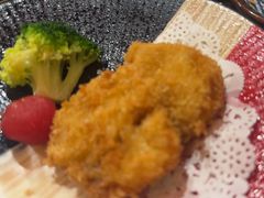 -鸟鹏烧鸟居酒屋(仁恒梦中心店)