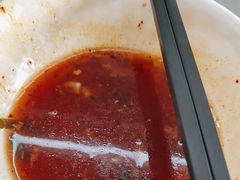 -杨记灌肠(食品街店)