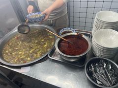-刘老虎肉丸糊辣汤(总店)