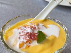 -潮府馆·非遗潮州菜·港式点心(世纪公园店)