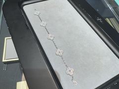 -上海尚嘉中心
