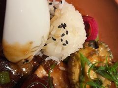 -觀芷隐轩