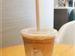 -瑞幸咖啡(新世界中心店)