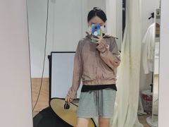 -一墨照相馆·证件照·形象照(世博店)