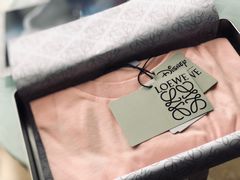 -LOEWE罗意威(北京SKP女装店(一层))