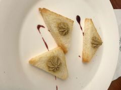 -Kitchen·Y洋厨房西餐厅(王府壹号店)