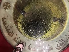 -悬空教堂