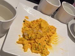 -翠华餐厅(维璟印象城店)