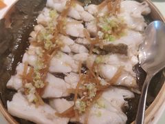 -利苑酒家(华熙国际店)