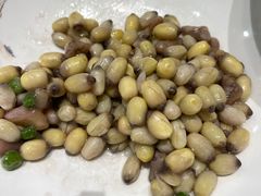 -金陵后厨·南京菜(新街口秣陵路店)