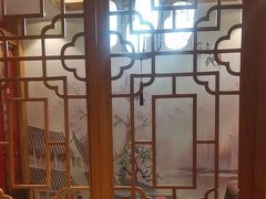 -重庆德忆火锅（龙南街3店）(渝水岸餐饮)