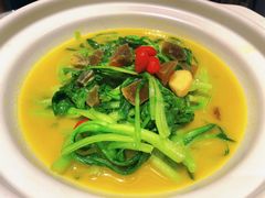 -兰湘子·湘菜小炒(南京江宁万达店)