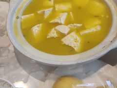 -泰河谷·豆捞
