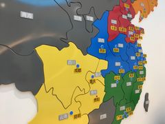 -水孩子国际儿童游泳早教中心(吾悦旗舰中心)