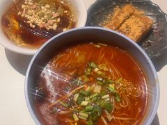 -付小姐在成都(五道口店)