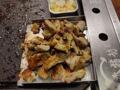-香猪坊(远洋未来店)