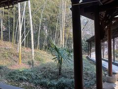 -木子山庄·安徽省老字号·中国炖锅宴