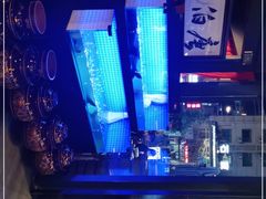 -唐伯虎新派湘菜馆(石夏时代广场店)