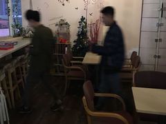 -千古迷阵密室逃脱·剧本推理(成都旗舰店)