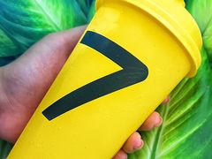 -7分甜(苏州中心店)