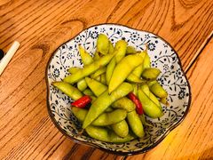 -虾小龙老长沙龙虾馆(坡子街店)