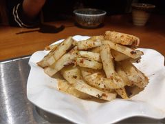 -勐丽梦兰傣味餐厅