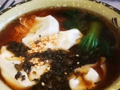 -京城小江南·土菜馆·蒸白鱼(东四十条店)