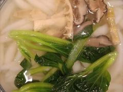 -一楼食业·美食人家
