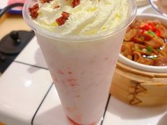 -喜悦小串丹东小黄牛海鲜烧烤大排档(民主广场店)