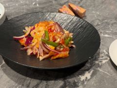 -福照楼汽锅鸡·云南特色菜(火车站锦江店)