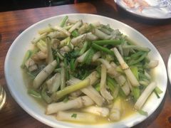 -湖鲜楼