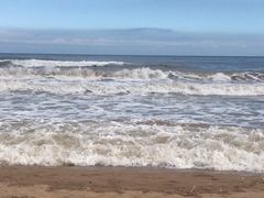 -南戴河国际娱乐中心