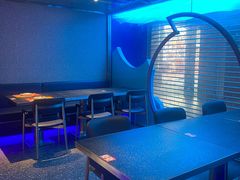 -匠子烤鱼(上邦百汇城店)