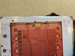 -剧狐剧本杀·月球探案馆(人民广场1号店)