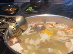 -凤园椰珍·臻品椰子鸡(保利时光里店)