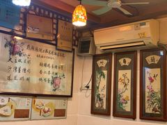 -玫瑰甜品(文明路店)