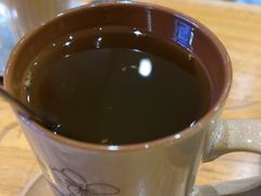 -小泉居(水坑尾店 )