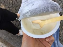 -狐狸家·酸奶酪专门店(平江路店)