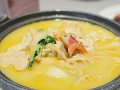 -董家大院·骨头庄(西红门店)