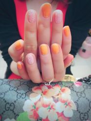 -CM.Nail美甲美睫