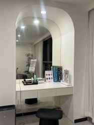 -JNK皮肤管理中心