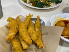 -華歡冰室-WahFoon(吉大店)