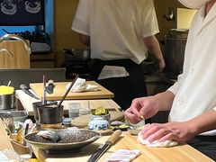 -鮨清日本料理