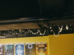 -解个谜沉浸剧情密室(天河店)