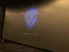 放映厅-万达影城(西铁营万达广场IMAX店)
