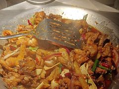 -蛙小侠(珠海华发商都店)