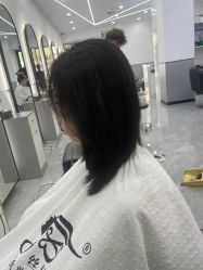 -丝语萱形象