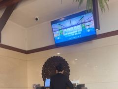 -金厨泰国餐厅·全泰籍厨师料理(拱北店)