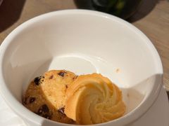 -粤海喜来登酒店·&More聚驿(天河城店)